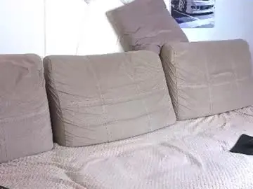 Chaturbate Watch Live Sex Cams of driftforlife