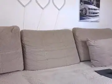 Chaturbate Adult Webcam of driftforlife