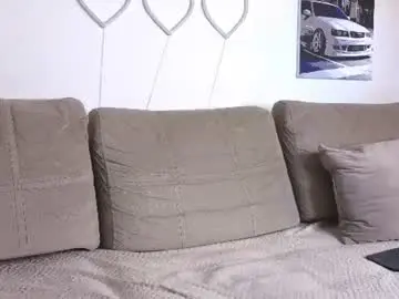 Chaturbate Adult Webcam of driftforlife