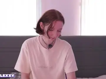 Chaturbate Live Sex of euphoria_girls
