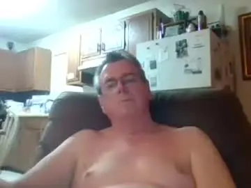 Chaturbate Adult Video Chat of finderfiner