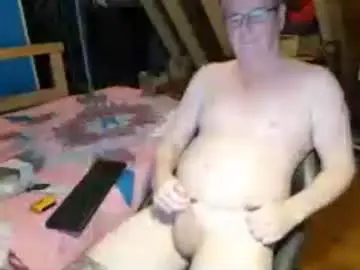 Chaturbate Live Porn of finderfiner