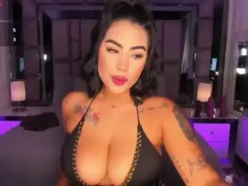 Chaturbate Watch Live Sex Cams of girl_gray