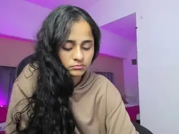 Chaturbate Live Sex of giselle_roldan