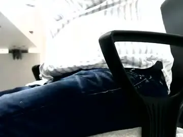Chaturbate Adult Webcam of gitano691