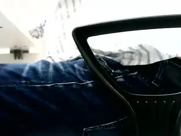 Chaturbate Best Webcam of gitano691