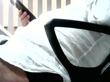 Chaturbate Best Webcam of gitano691