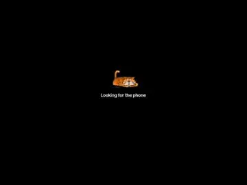 Chaturbate Adult Video Chat of indian_couple247