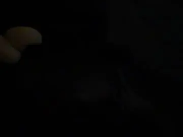 Chaturbate Live Sex of jaxsontuber