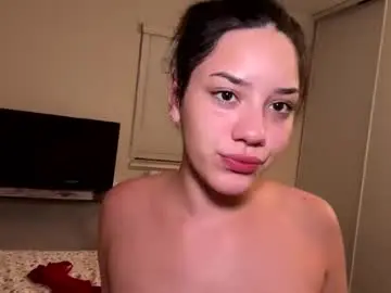 Chaturbate Best live sex cam show of jnbrfreaks88