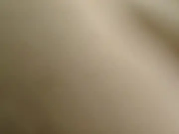 Chaturbate Nude Webcam of ken_wxman