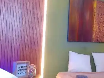 Chaturbate Private Sex Chat of lady_ambar19