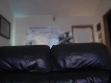 Chaturbate Live Porn of mackincaliallday