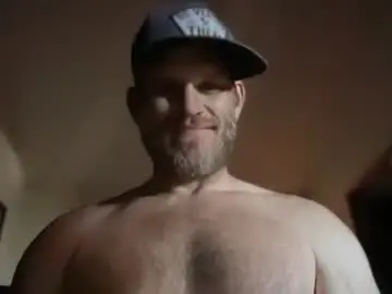 Chaturbate Live Porn of mackincaliallday