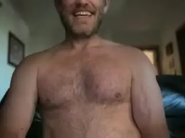 Chaturbate Adult Webcams of mackincaliallday