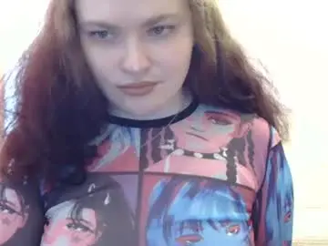 Chaturbate Adult Webcam of marshmellowsofia