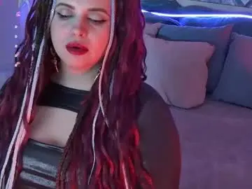 Chaturbate Private Sex Chat of maya_mils