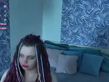 Chaturbate Free Live Porn of maya_mils