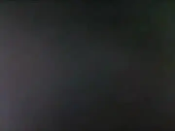 Chaturbate Best Webcam of morenaloves_u