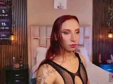 Chaturbate Adult Webcams of nathan_smithh
