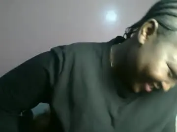 Chaturbate Free Porn Cam of naughti_garlie