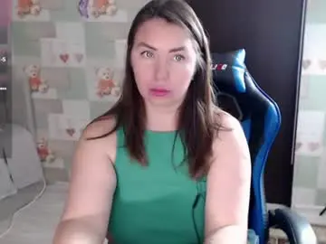 Chaturbate Live Sex Cam of ohnata