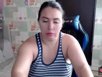 Chaturbate Adult Webcam of ohnata