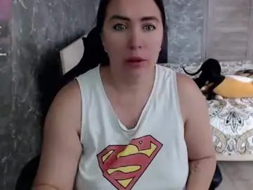 Chaturbate Live Porn of ohnata