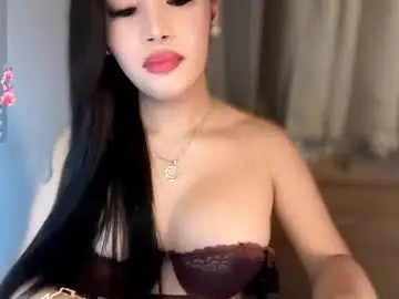 Chaturbate Free Porn Cam of pinaycandice