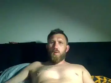 Chaturbate Free Porn Cam of sexydenmark36