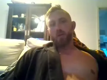 Chaturbate Nude Webcam of sexydenmark36