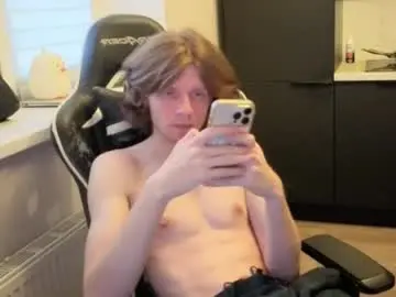Chaturbate Watch Live Sex Cams of spaisenok