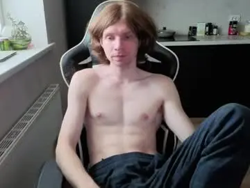 Chaturbate Best Webcam of spaisenok