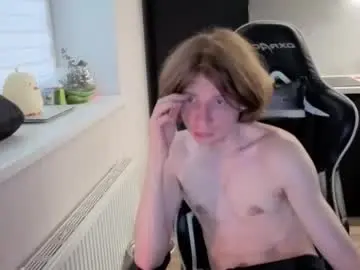Chaturbate Live Sex of spaisenok