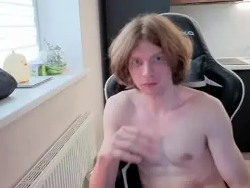 Chaturbate Private Sex Chat of spaisenok