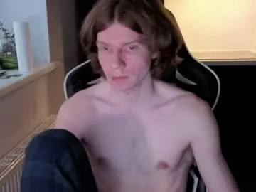 Chaturbate Live Porn of spaisenok