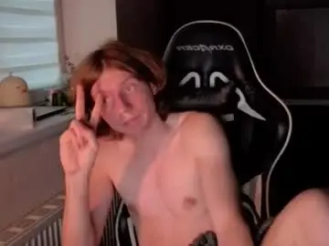 Chaturbate Sex Chat of spaisenok