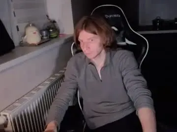 Chaturbate Best Webcam of spaisenok