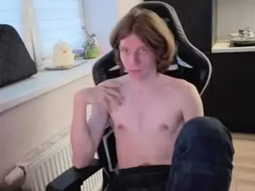Chaturbate Best live sex cam show of spaisenok