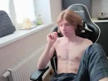 Chaturbate Watch Live Sex Cams of spaisenok