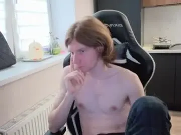 Chaturbate Sex Chat of spaisenok