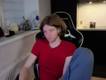 Chaturbate Nude Webcam of spaisenok