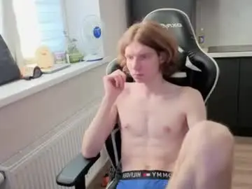 Chaturbate Adult Webcams of spaisenok