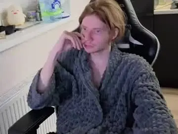 Chaturbate Live Sex of spaisenok