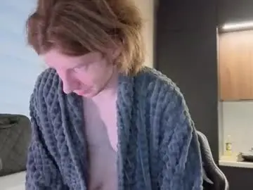 Chaturbate Best Webcam of spaisenok