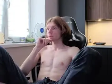 Chaturbate Best Webcam of spaisenok