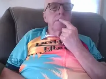 Chaturbate Live Porn of tacrunner66_