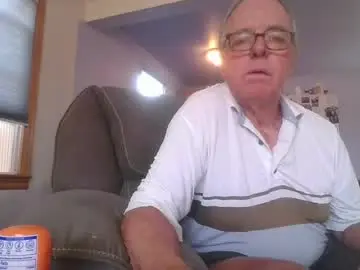 Chaturbate Live Sex of tacrunner66_
