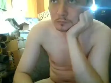 Chaturbate Watch Live Sex Cams of uncut929