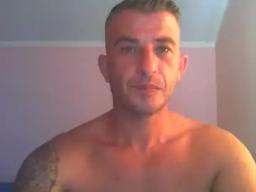 Chaturbate Private Sex Chat of _marrrio